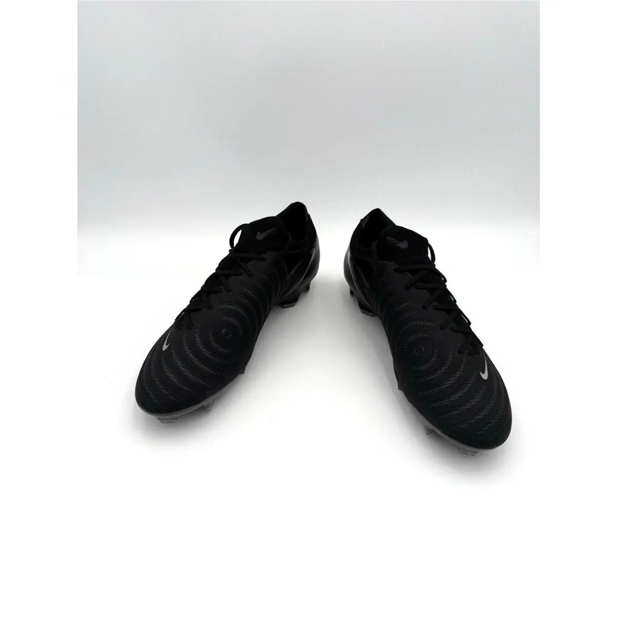 Nike shoes - Nike Phantom GX - Phantom - FJ2563-001 - White 5
