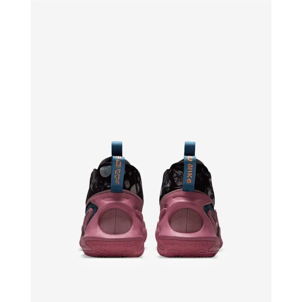 Nike shoes - Nike Cosmic Unity - Cosmic Unity - DH1537-602 - Pink 6