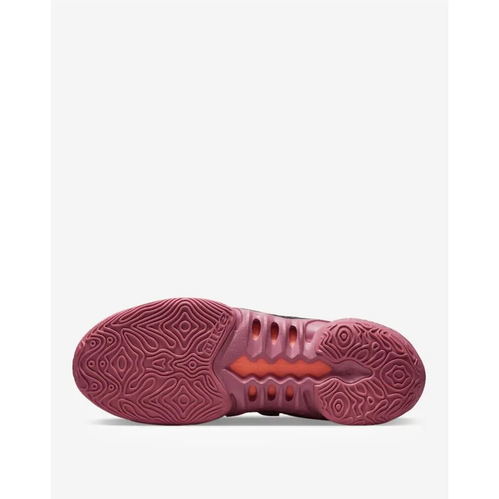 Nike shoes - Nike Cosmic Unity - Cosmic Unity - DH1537-602 - Pink 7