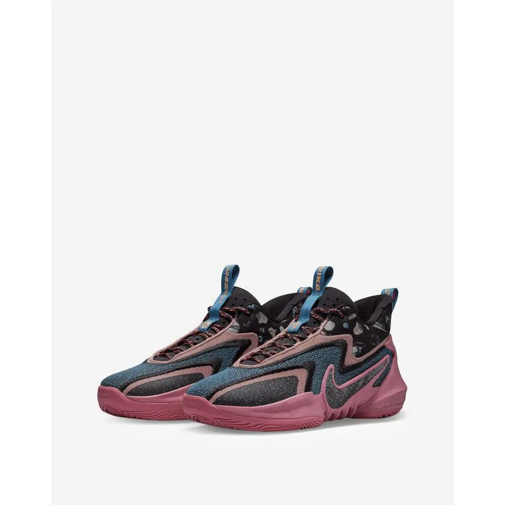 Nike shoes - Nike Cosmic Unity - Cosmic Unity - DH1537-602 - Pink 11