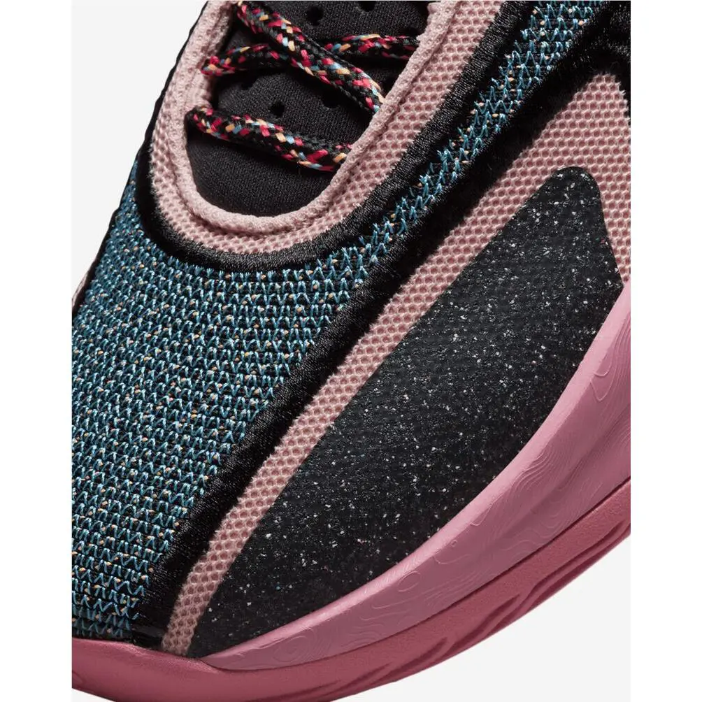 Nike shoes - Nike Cosmic Unity - Cosmic Unity - DH1537-602 - Pink 3