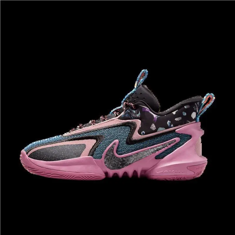Nike shoes - Nike Cosmic Unity - Cosmic Unity - DH1537-602 - Pink 5