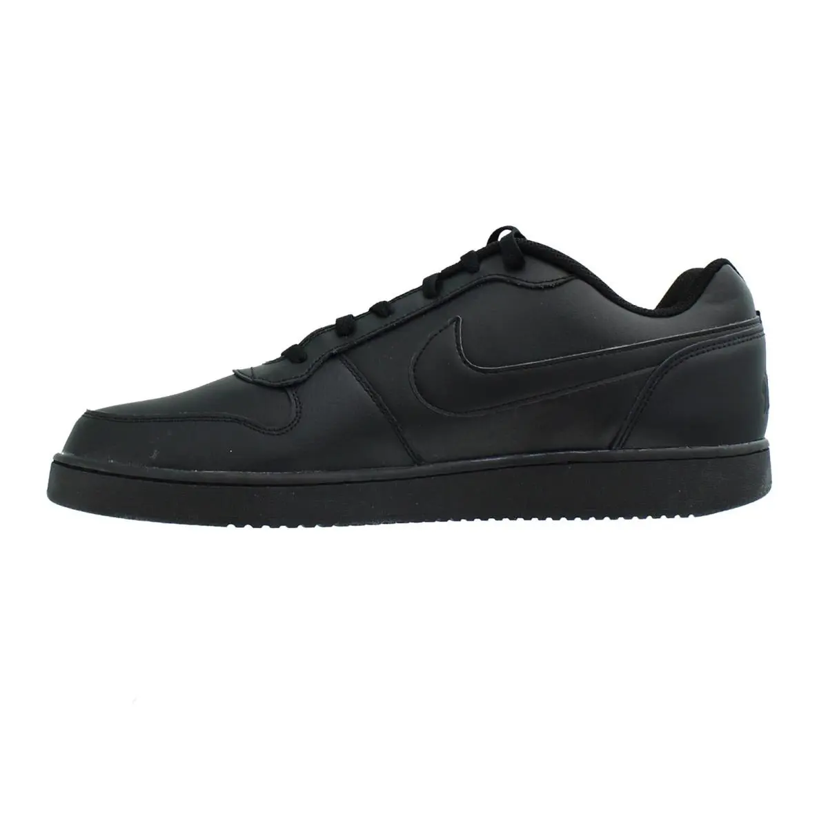 Nike shoes - AQ1775 - AQ1775 - Black - 003 2