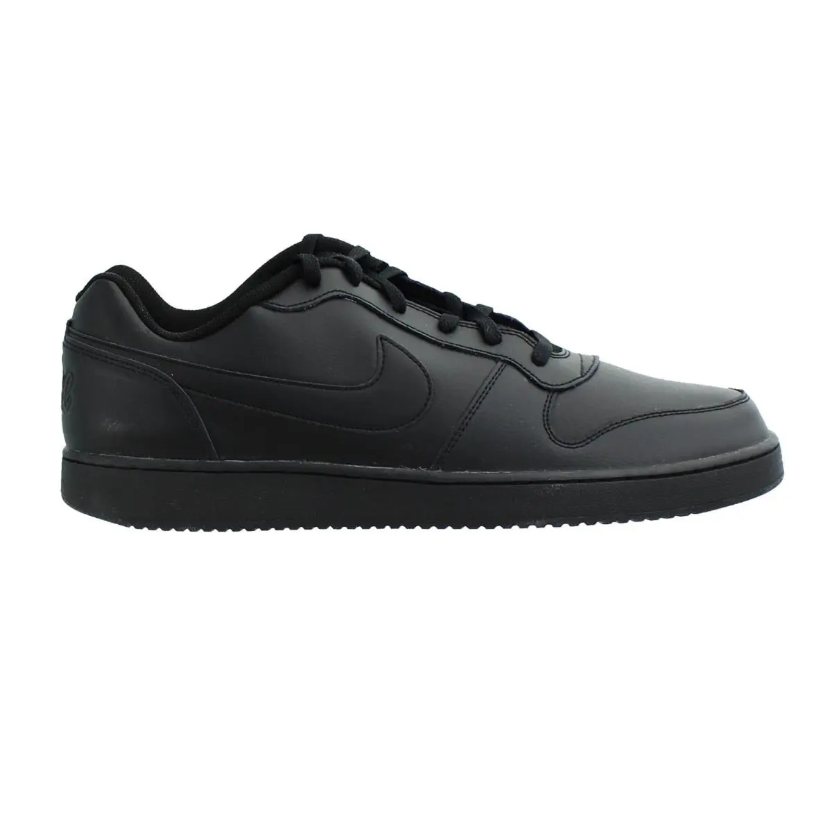 Nike shoes - AQ1775 - AQ1775 - Black - 003 3
