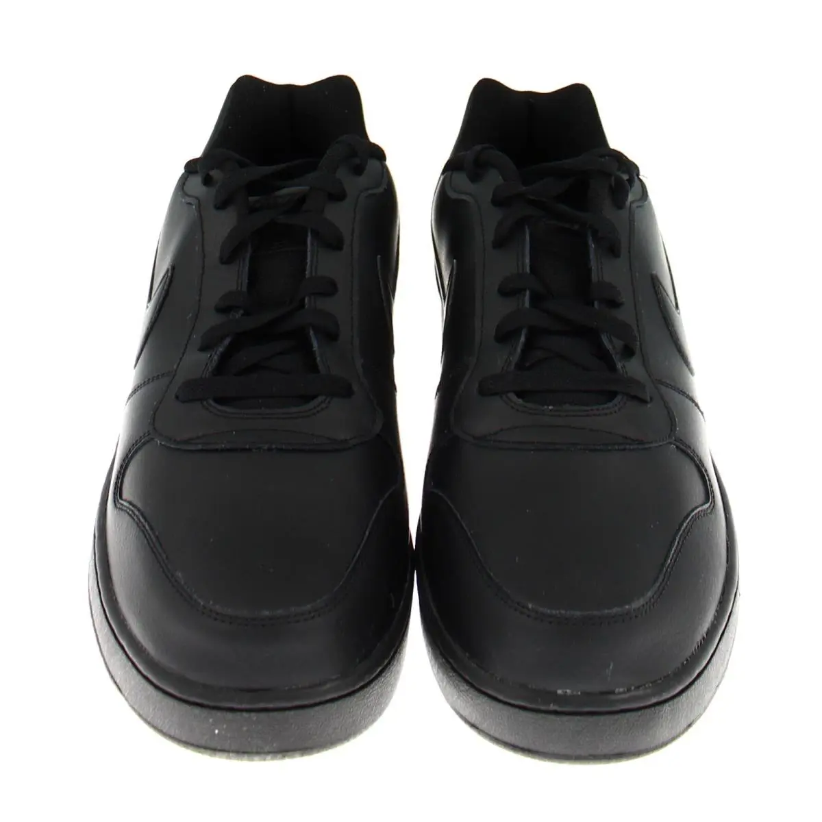 Nike shoes - AQ1775 - AQ1775 - Black - 003 4
