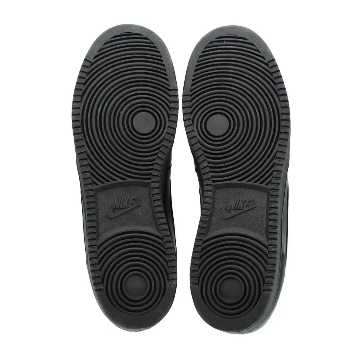 Nike shoes - AQ1775 - AQ1775 - Black - 003 7