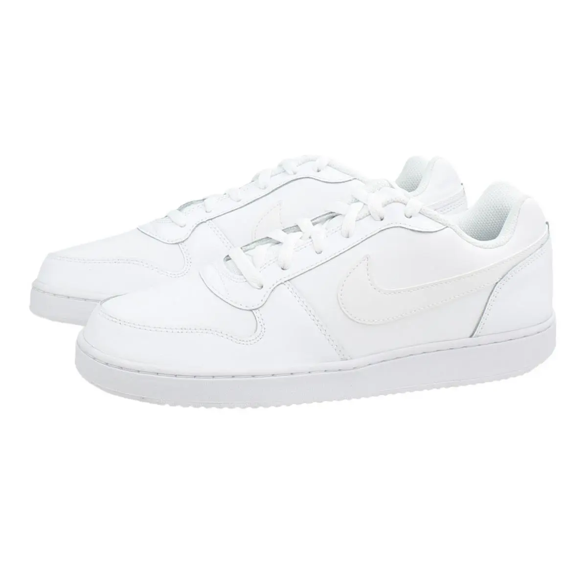 Nike shoes - AQ1775 - AQ1775 - Black - 003 8