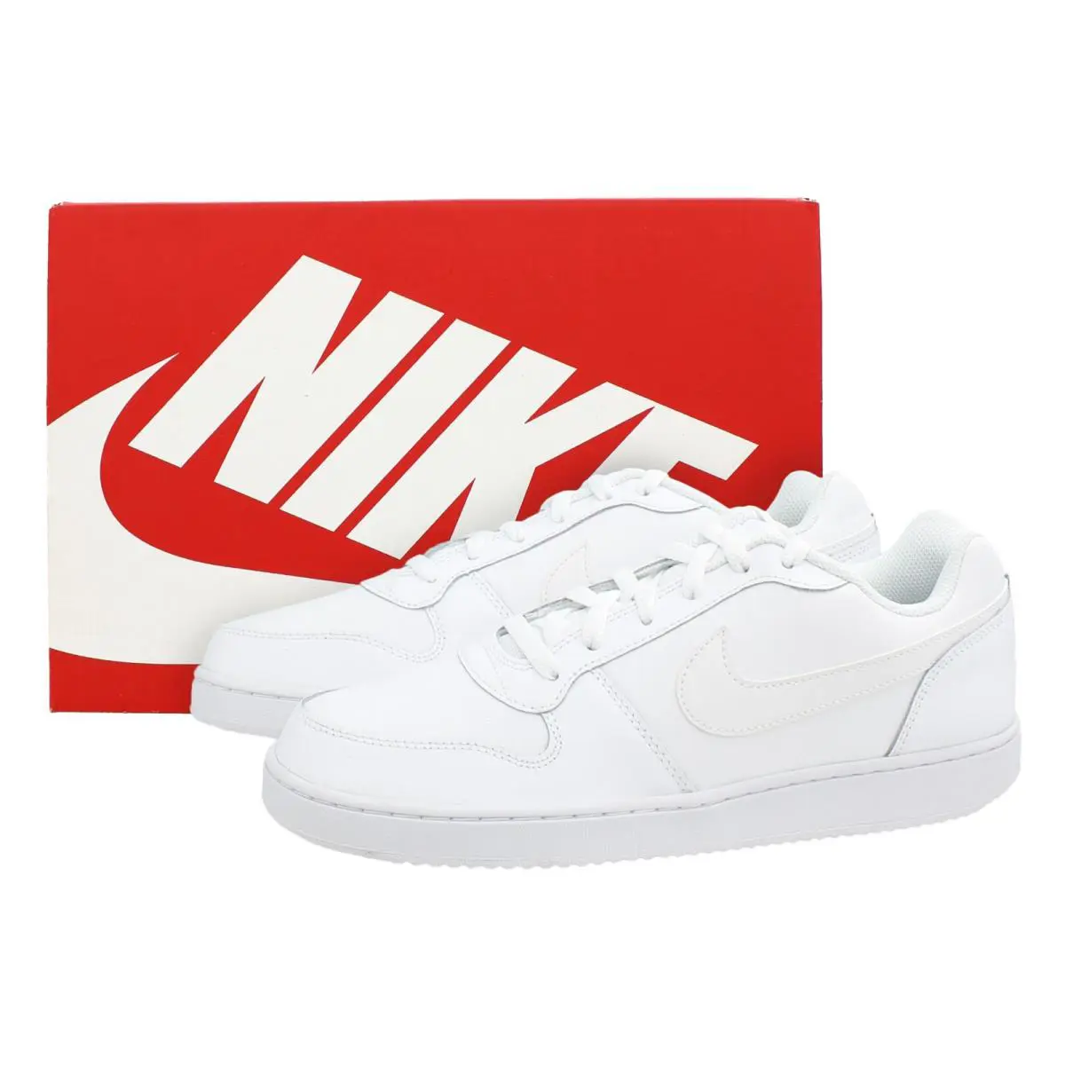 Nike shoes - AQ1775 - AQ1775 - Black - 003 9