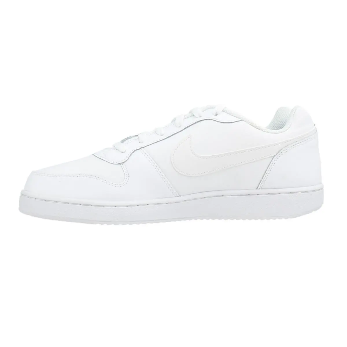 Nike shoes - AQ1775 - AQ1775 - Black - 003 11