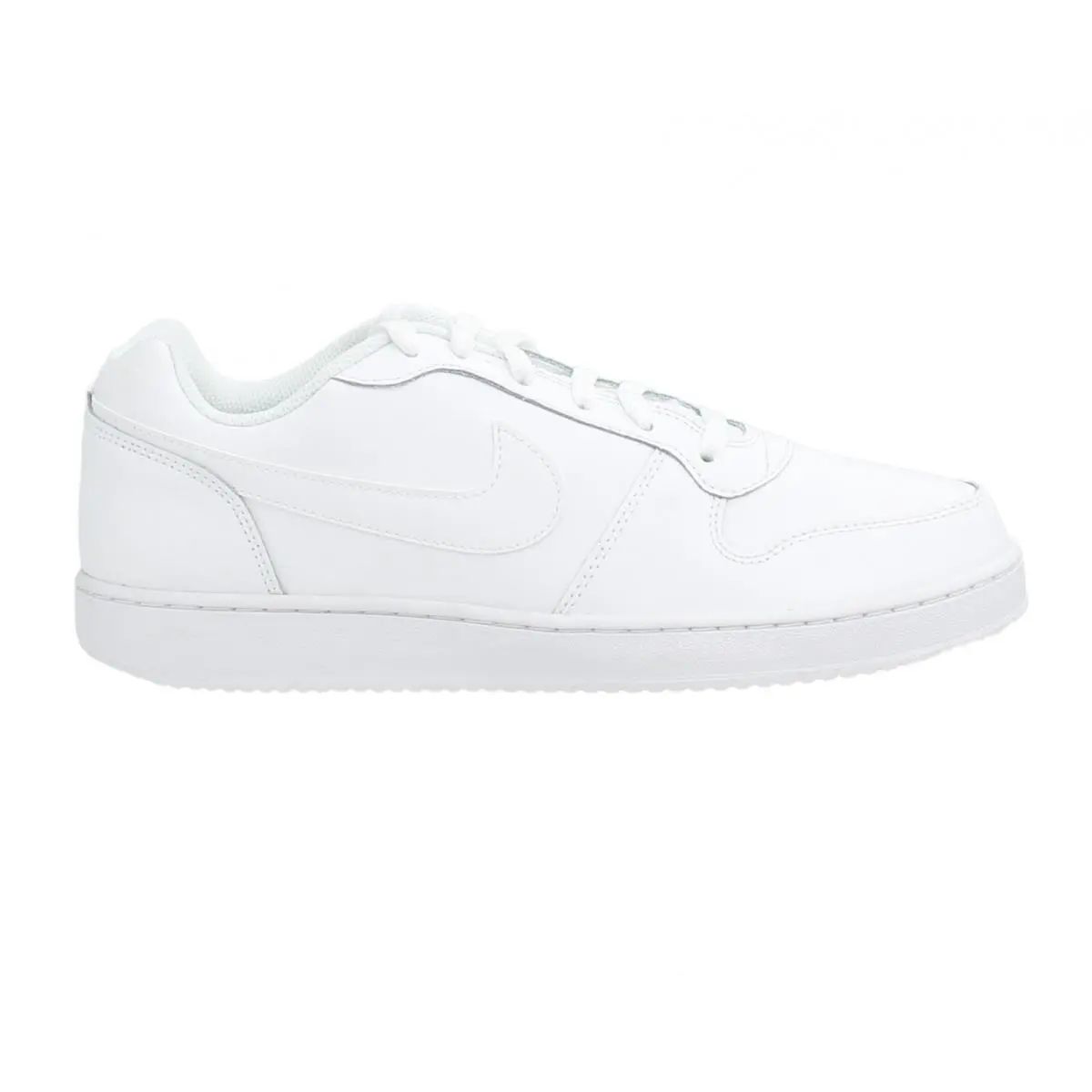 Nike shoes - AQ1775 - AQ1775 - Black - 003 12