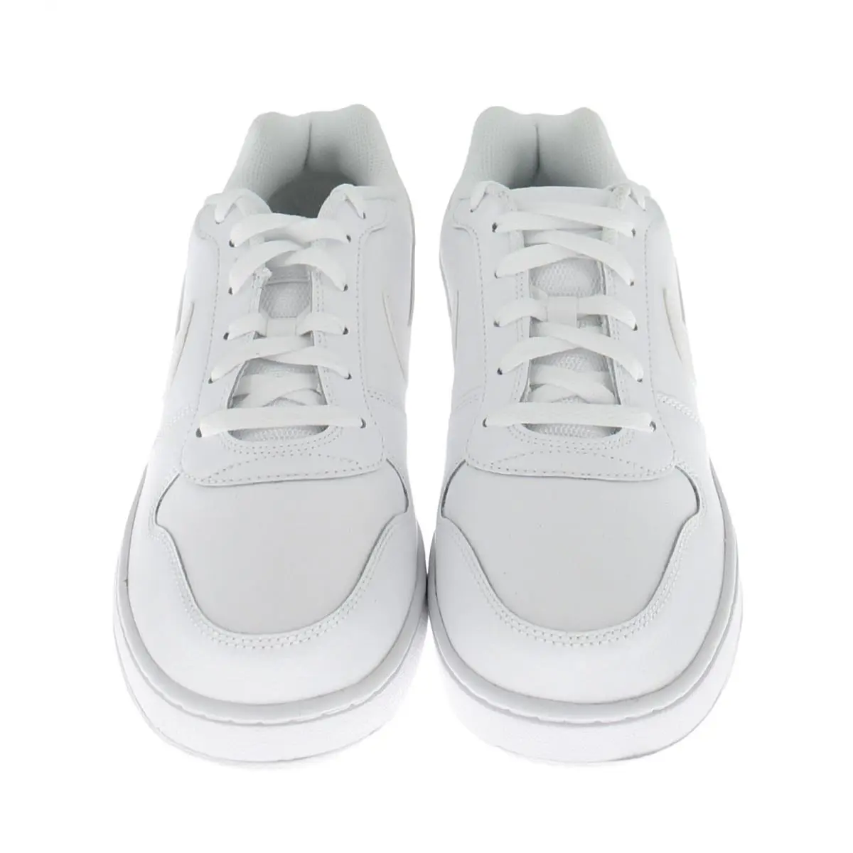 Nike shoes - AQ1775 - AQ1775 - Black - 003 13