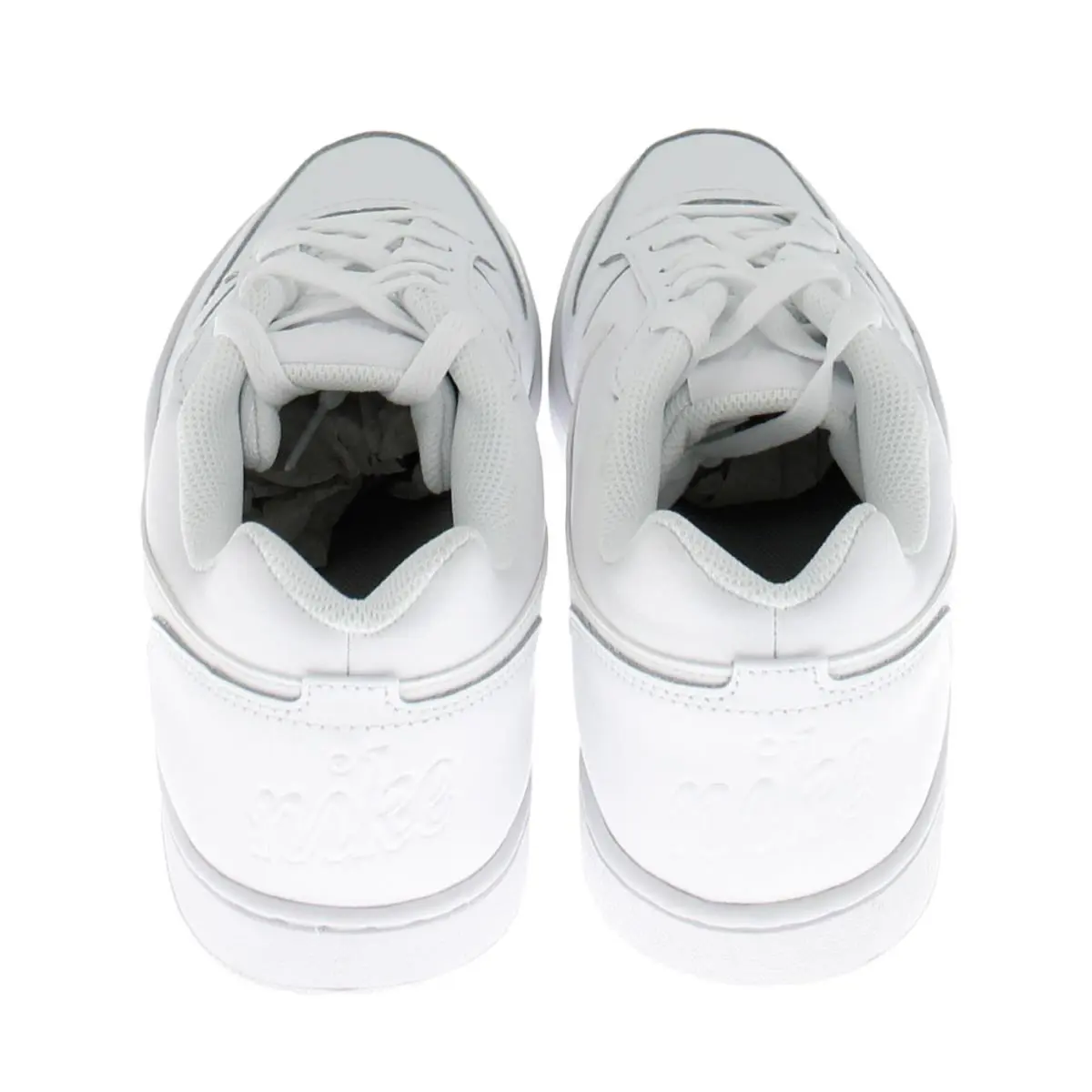 Nike shoes - AQ1775 - AQ1775 - Black - 003 14