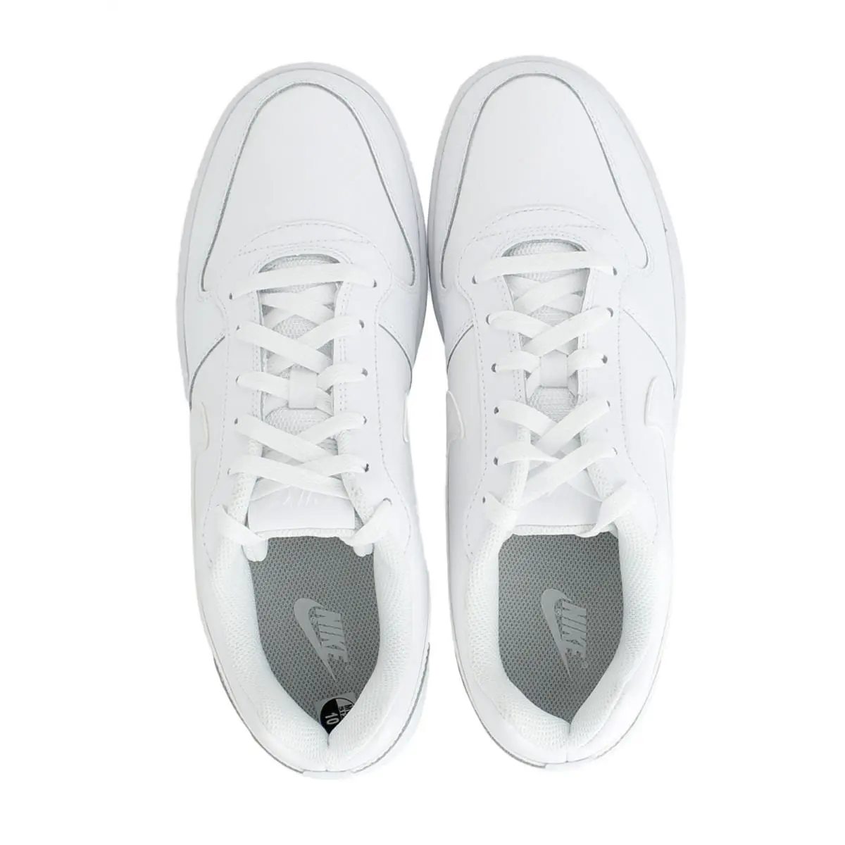Nike shoes - AQ1775 - AQ1775 - Black - 003 15