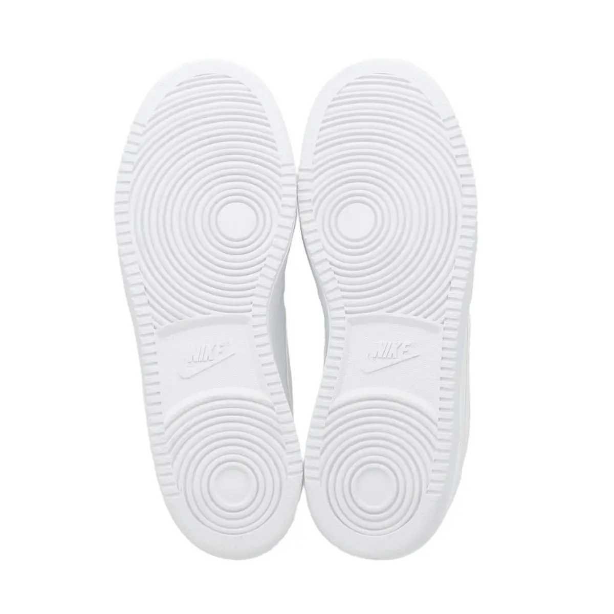 Nike shoes - AQ1775 - AQ1775 - Black - 003 16
