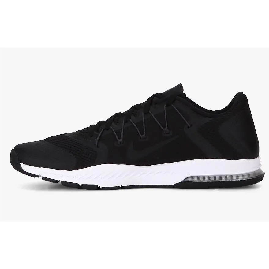 Nike shoes - Zoom Train Complete - Zoom Train Complete - Black 1