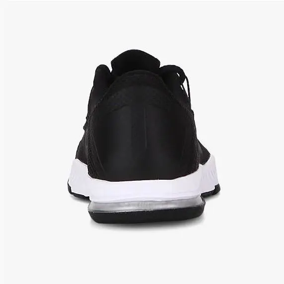 Nike shoes - Zoom Train Complete - Zoom Train Complete - Black 2