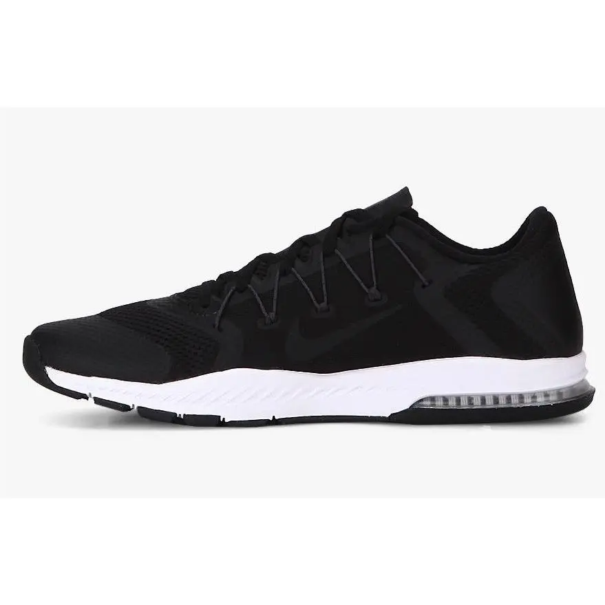Nike shoes - Zoom Train Complete - Zoom Train Complete - Black 7