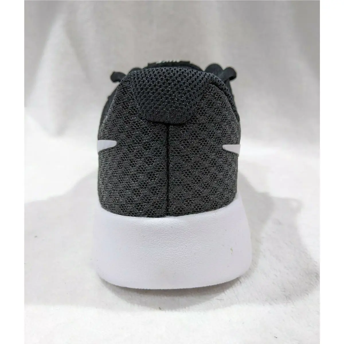 Nike shoes - Nike Tanjun - Tanjun - Black/White 12