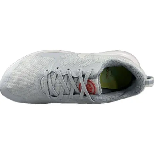 Nike shoes - Nike City Rep - City Rep - DA1351-004 - Football Grey/White (UPC: 196153721890) 1