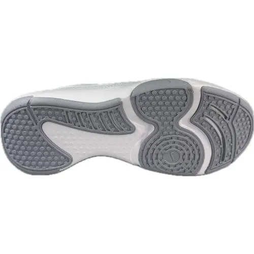 Nike shoes - Nike City Rep - City Rep - DA1351-004 - Football Grey/White (UPC: 196153721890) 2