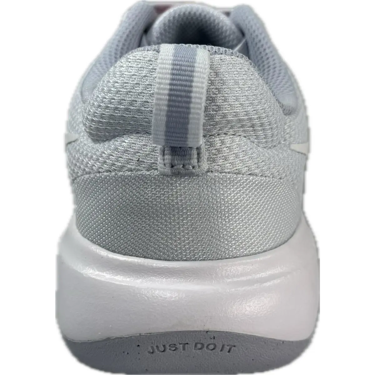 Nike shoes - Nike City Rep - City Rep - DA1351-004 - Football Grey/White (UPC: 196153721890) 3