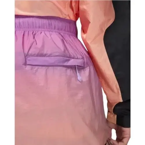 Nike clothing - Orange 3