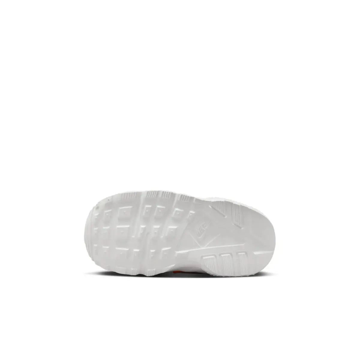 Nike shoes - Summit White/Picante Red/Black/Light Lemon Twist 0