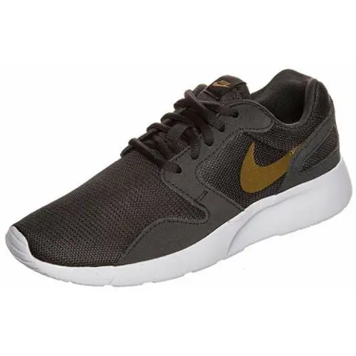 Nike shoes - Anthracite 2