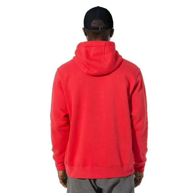 Nike clothing - Red 0