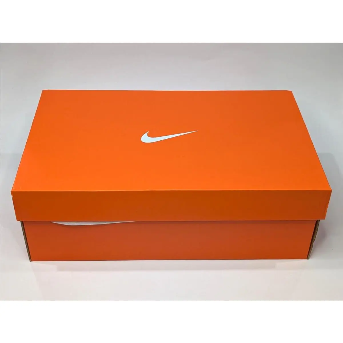 Nike shoes - Nike Air Winflo 10 - Air Winflo - DV4022-005 - Black/Grey/Blue 8