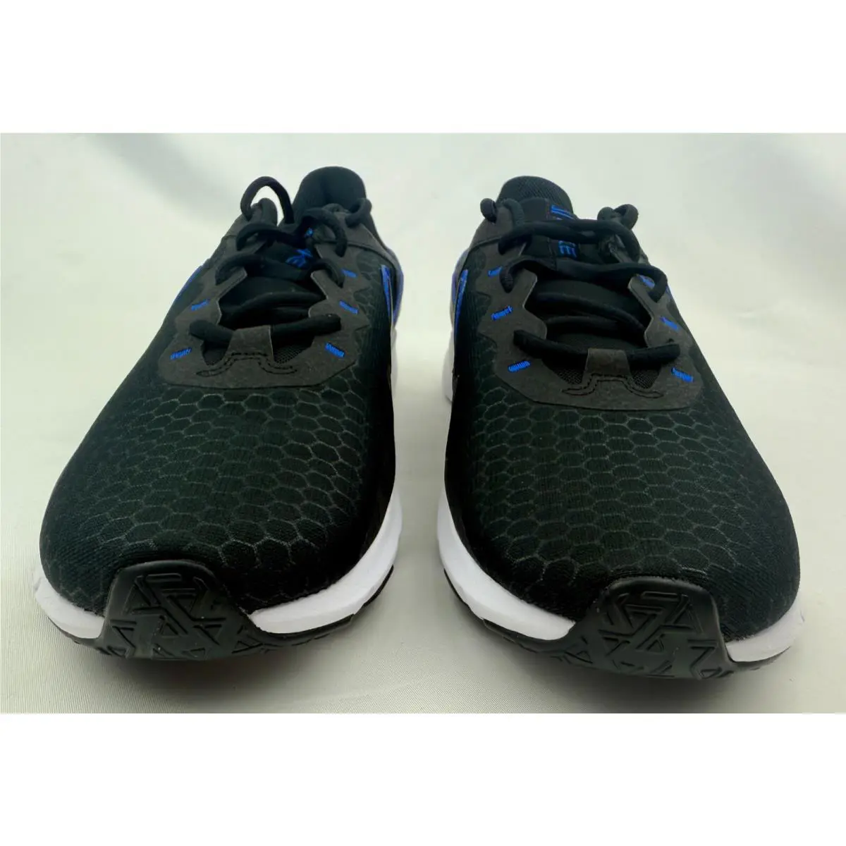 Nike shoes - Nike Legend - Legend - CQ9356-403 - Multicolor 3