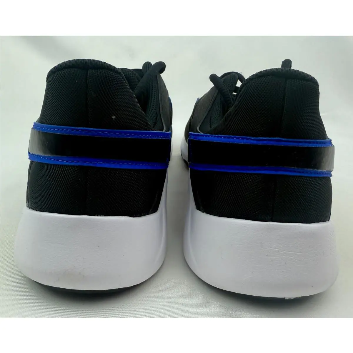 Nike shoes - Nike Legend - Legend - CQ9356-403 - Multicolor 6