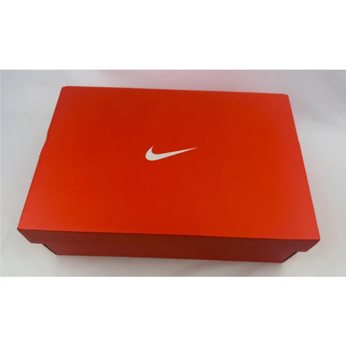 Nike shoes - Nike Legend - Legend - CQ9356-403 - Multicolor 9