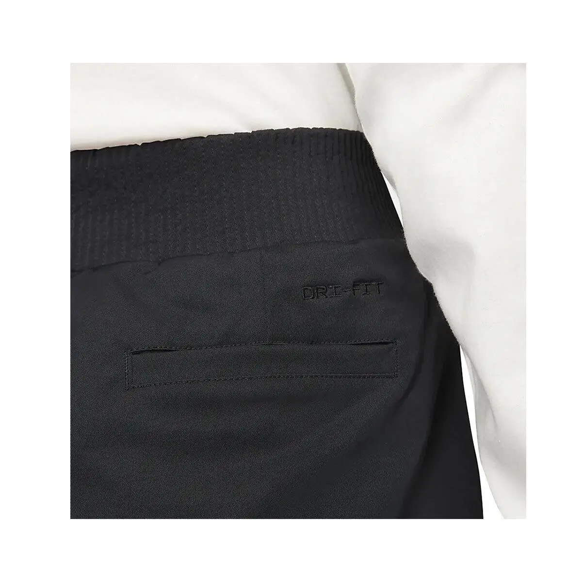 Nike clothing - DV8236-010 - DV8236-010 - Black 3