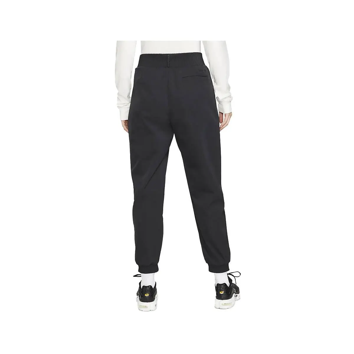 Nike clothing - DV8236-010 - DV8236-010 - Black 5