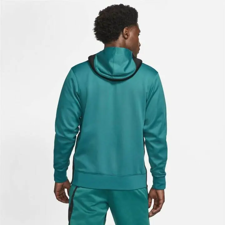 Nike clothing - Green 0