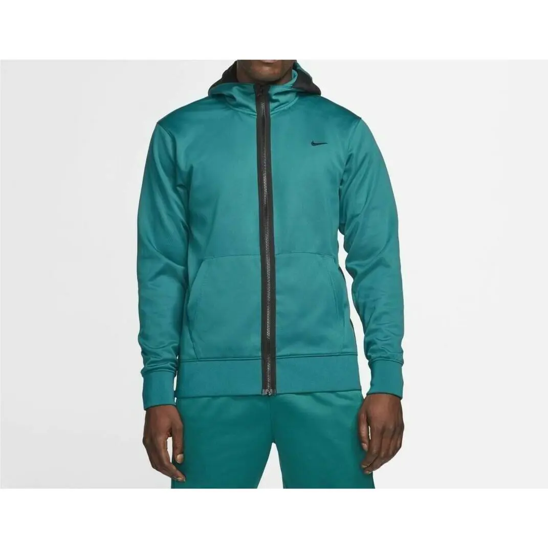 Nike clothing - Green 5