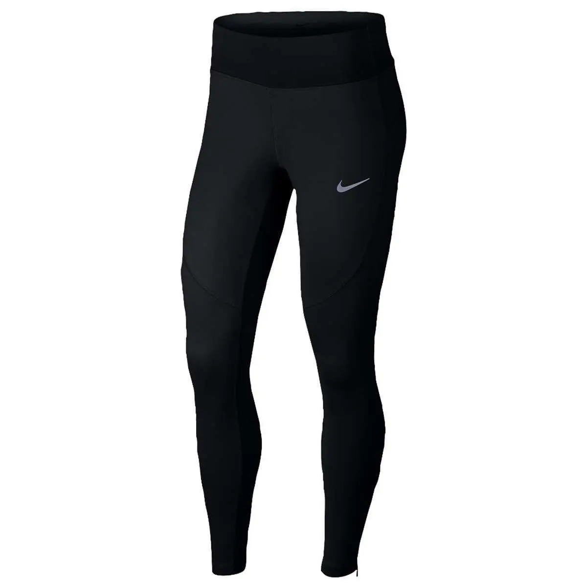 Nike clothing - Black 2