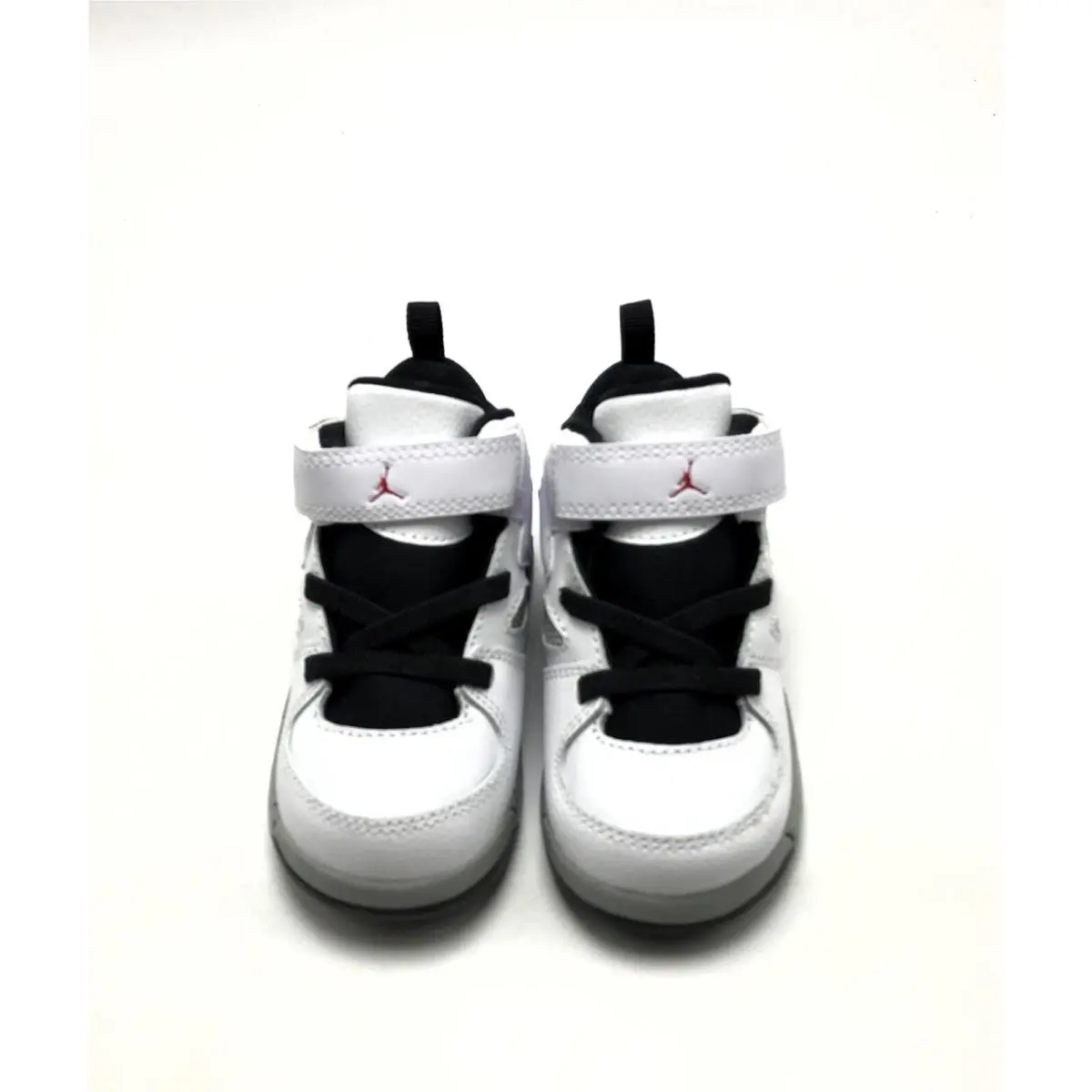 Nike shoes - Jordan Flight Club 91 - Flight Club - White 12