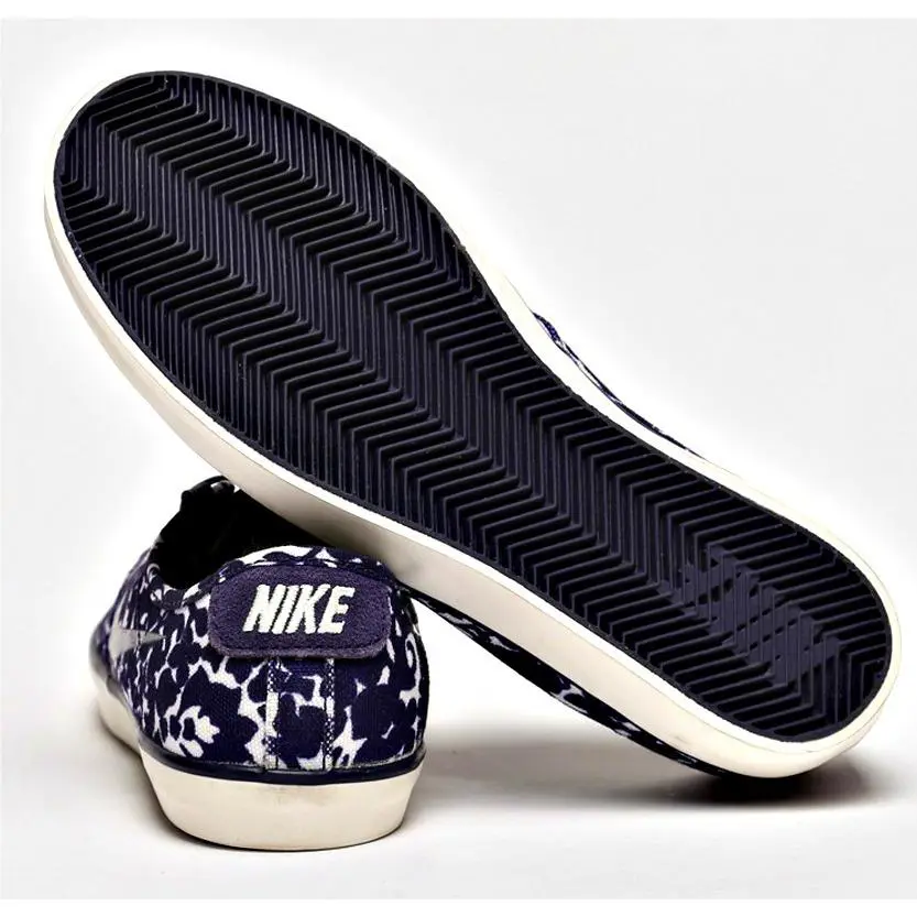 Nike shoes - Multicolor 4