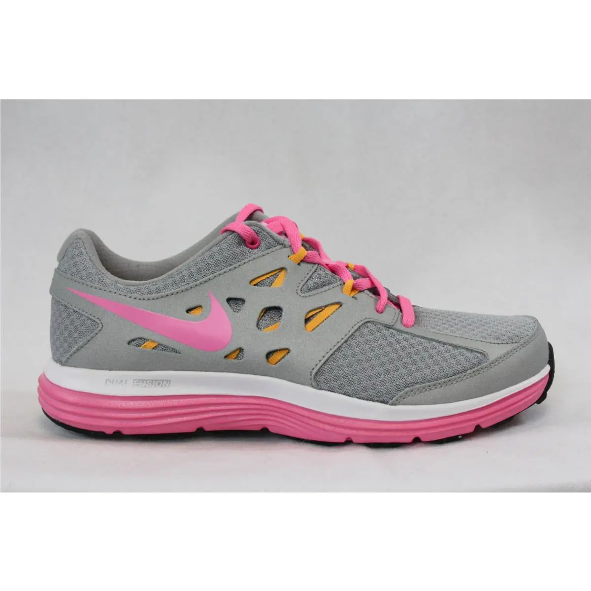 Nike shoes - Pink 0