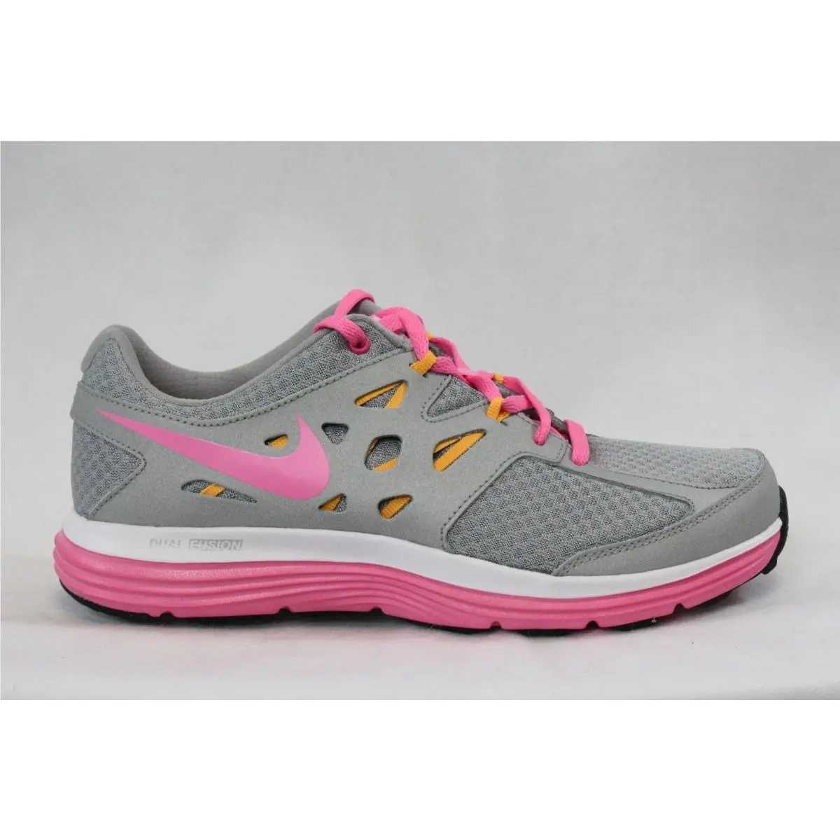 Nike shoes - Pink 2