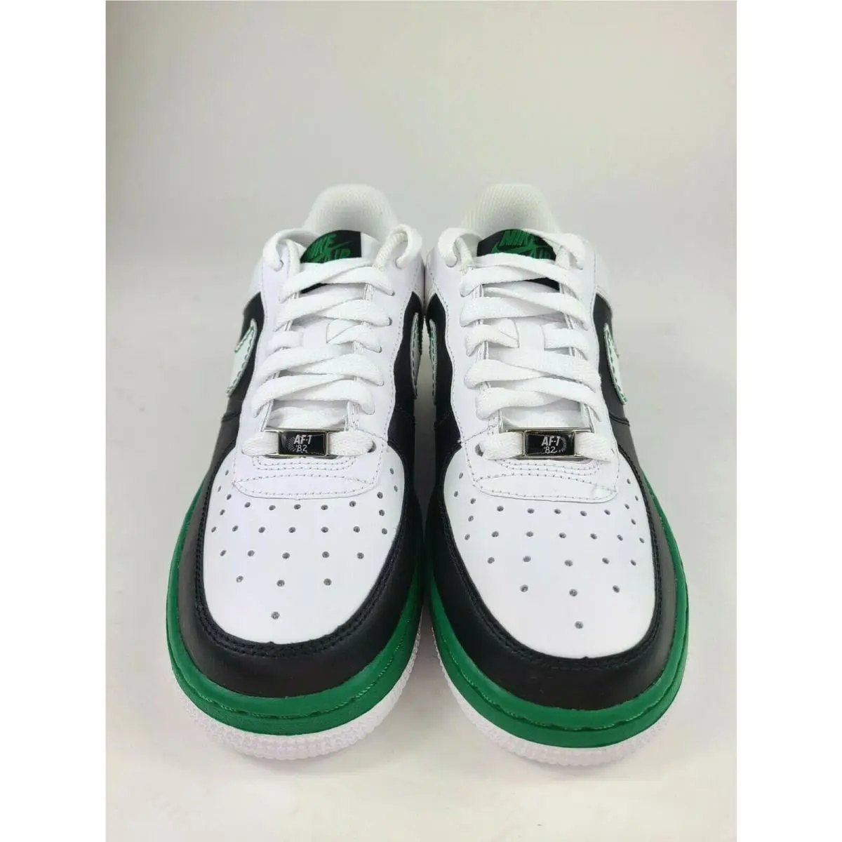 Nike shoes - Nike Air Force 1 - Air Force - 314192-012 - White 15