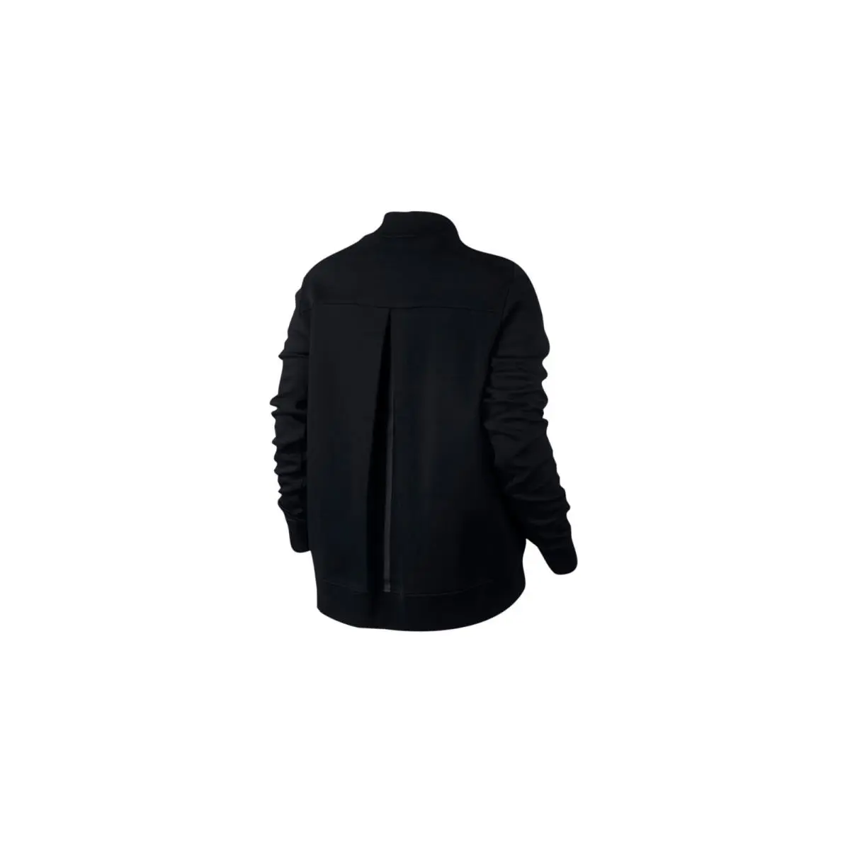 Nike clothing - Orange/Black 0