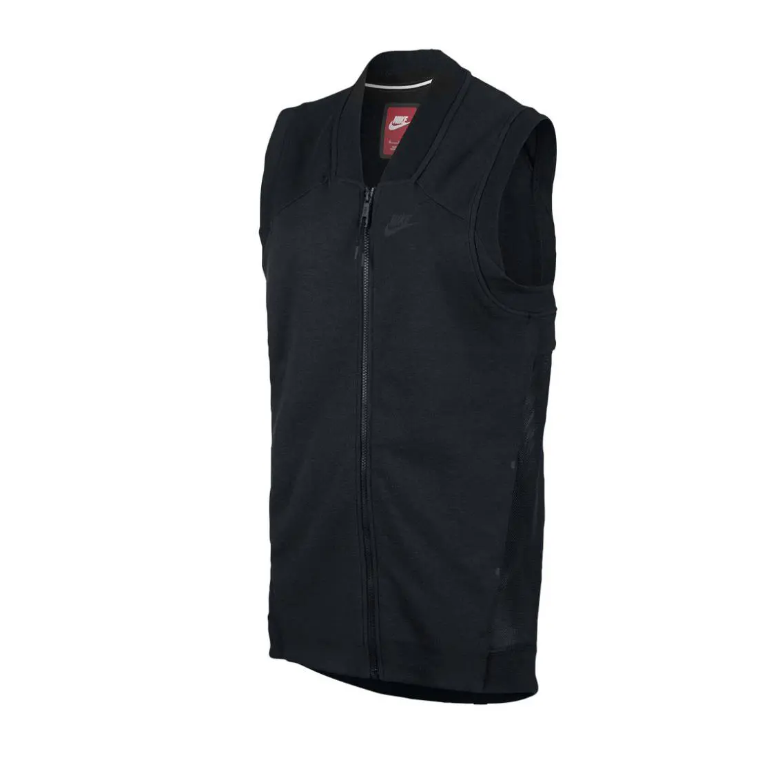 Nike clothing - Black 9