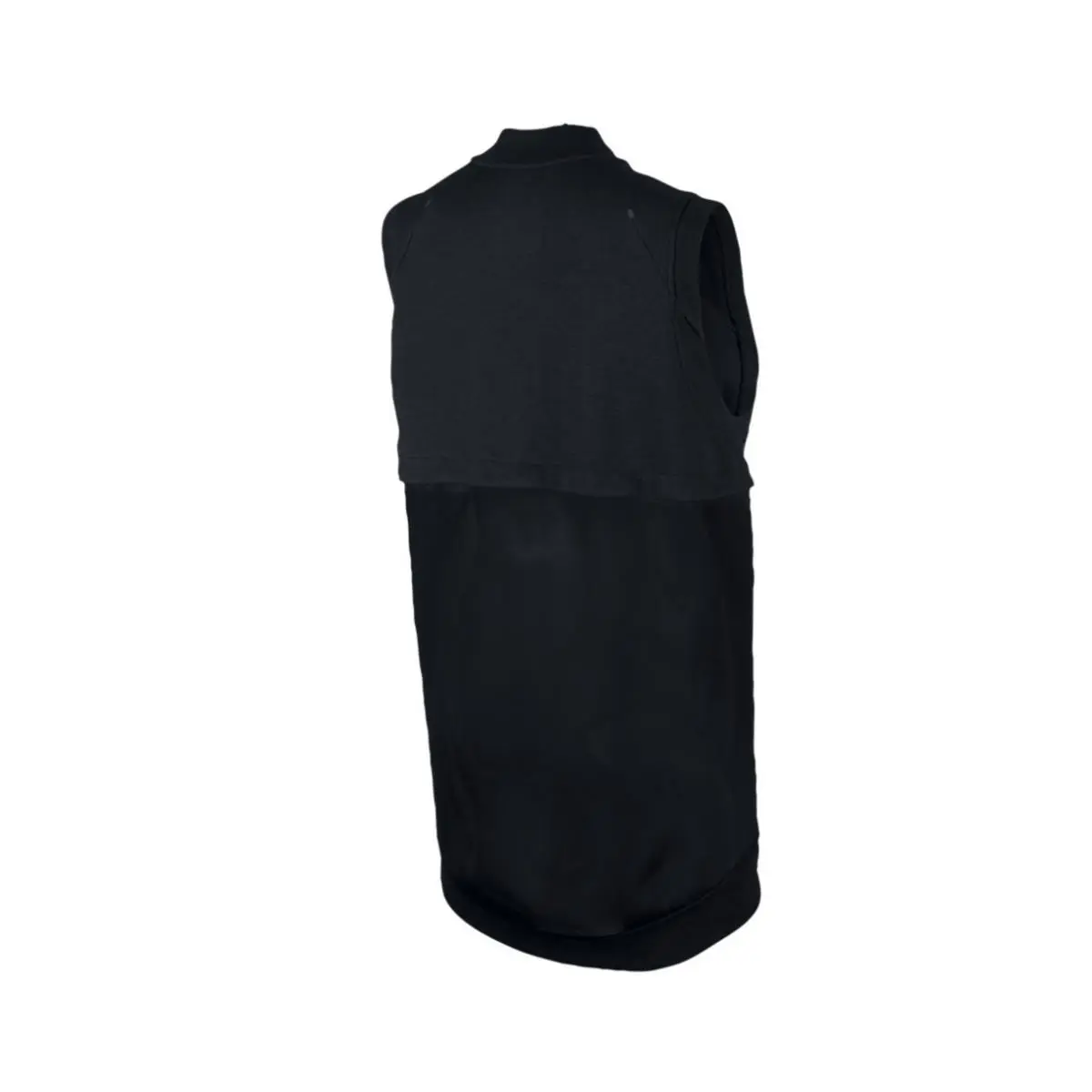 Nike clothing - Black 10