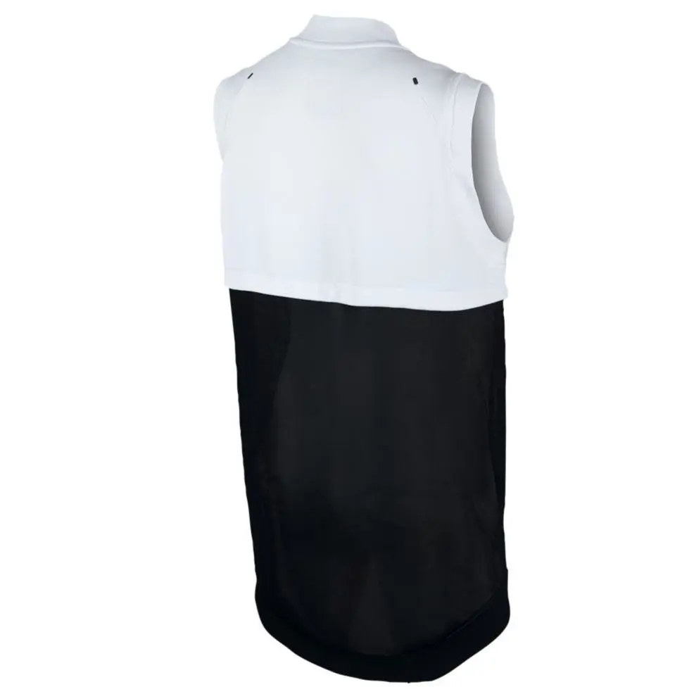 Nike clothing - Black 3