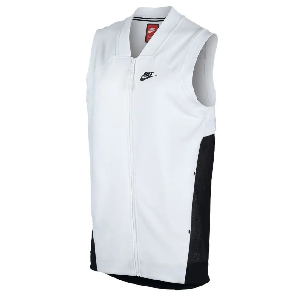 Nike clothing - Black 4