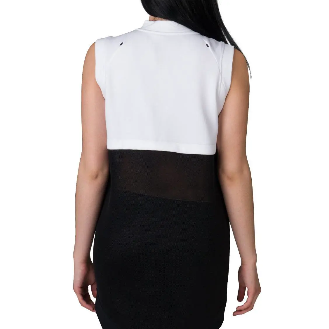 Nike clothing - Black 0