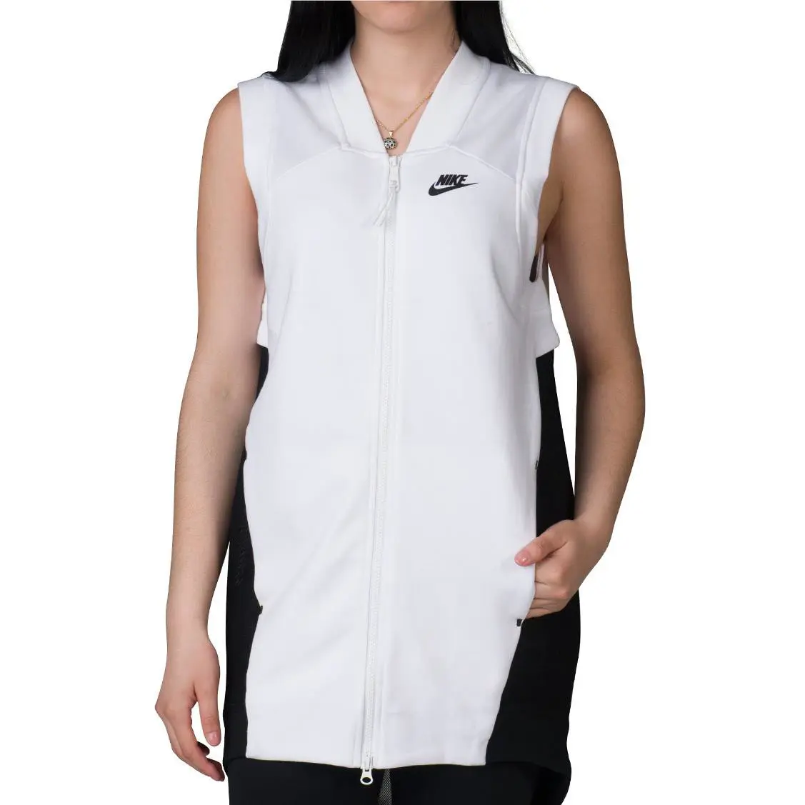 Nike clothing - Black 11